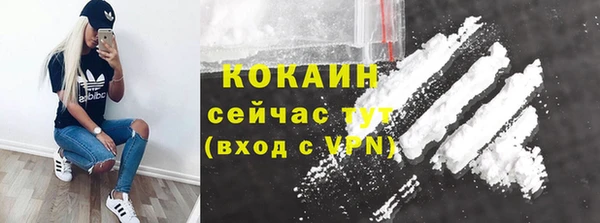 бошки Карпинск