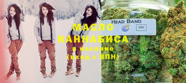 прущие грибы Касимов