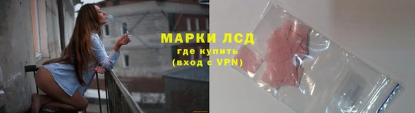 спайс Карталы
