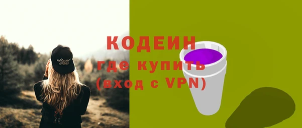 прущий лед Каменка