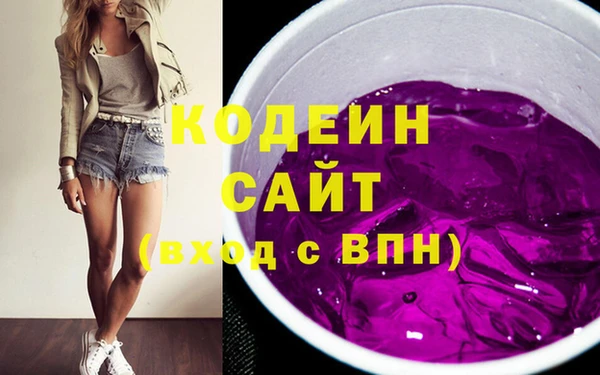 прущие грибы Касимов