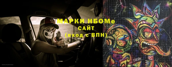 прущие грибы Касимов