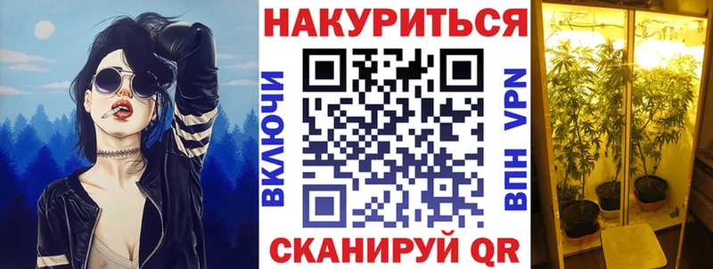 Марихуана OG Kush  Купить где  Подольск 